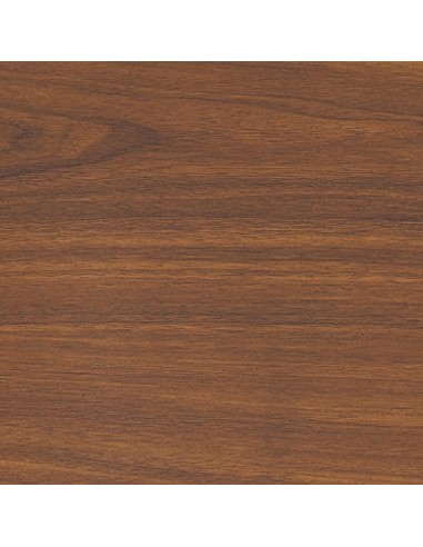 Lamina Adhesiva Madera Caoba 45 cm. x 20 metros