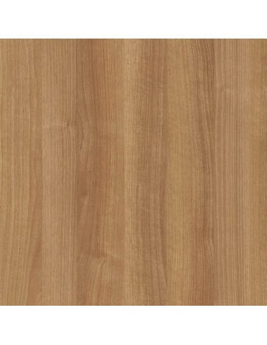 Lamina Adhesiva Madera Nogal Claro 45 cm. x 20...