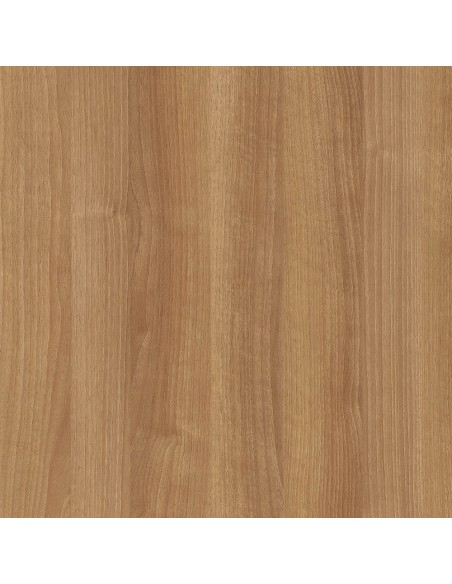 Lamina Adhesiva Madera Nogal Claro 45 cm. x 20 metros