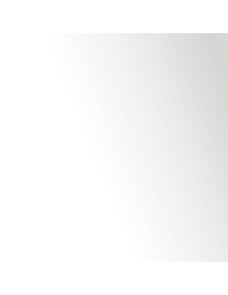 Lamina Adhesiva Blanco Brillo 45 cm. x 20 metros