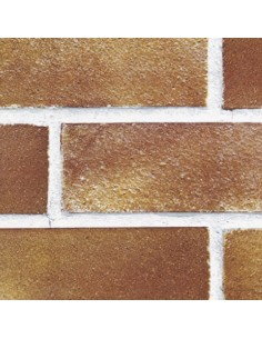 Lamina Adhesiva Ladrillo 45 cm. x 20 metros