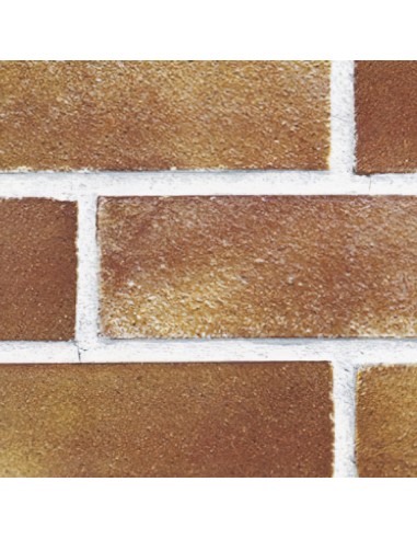 Lamina Adhesiva Ladrillo 45 cm. x 20 metros