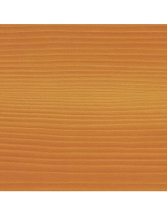 Lamina Adhesiva  Madera Cerezo 45 cm. x 20 metros