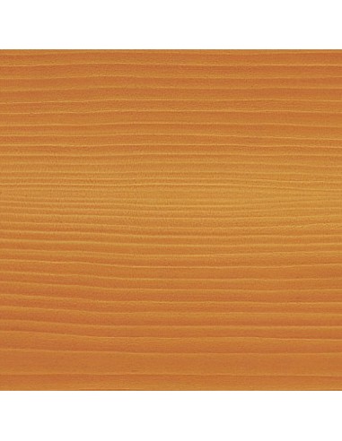 Lamina Adhesiva  Madera Cerezo 45 cm. x 20 metros