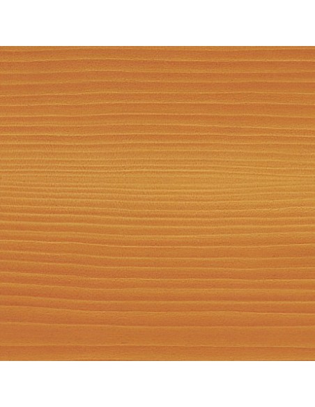 Lamina Adhesiva  Madera Cerezo 45 cm. x 20 metros