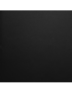 Lamina Adhesiva Terciopelo Negro 45 cm. x 20 metros