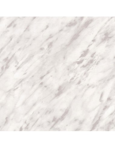 Lamina Adhesiva Marmol Gris 45 cm. x 20 metros