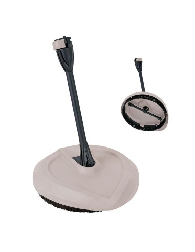 Cepillo Rotativo Hidrolimpiadoras Yamato 96581...