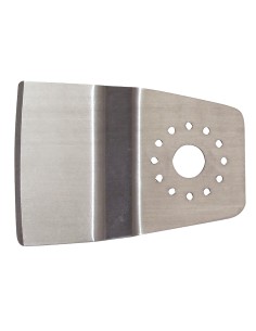 Rascador Curvo para Herramienta Multifuncional Yamato 250 W