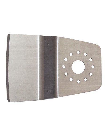 Rascador Curvo para Herramienta Multifuncional Yamato 250 W