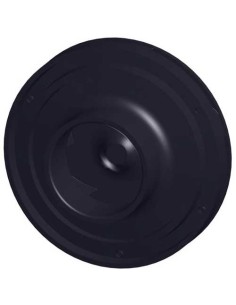 Turbina bomba HAYWARD 0.75 cv SPX2607CE p/Max Flo/Super Pump