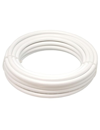 Manguera Nebulizacion  10 Metros.