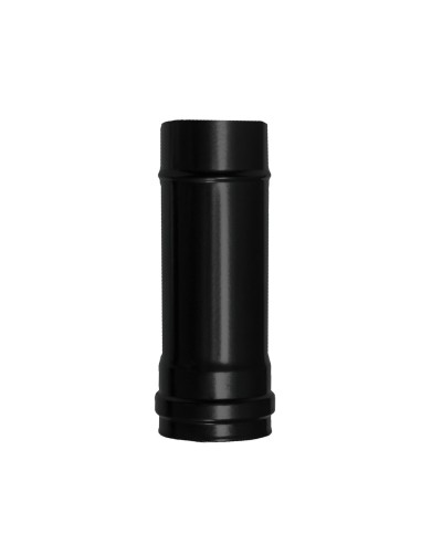 Wolfpack Tubo de Estufa Pellet Acero...