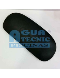 GARDEN LEISURE Reposa cabezas largo GL300/400/500