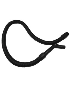Tubo Flexible Aspirador Yamato 95815 / 95821 / 95827