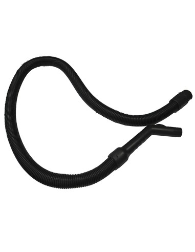 Tubo Flexible Aspirador Yamato 95815 / 95821 /...