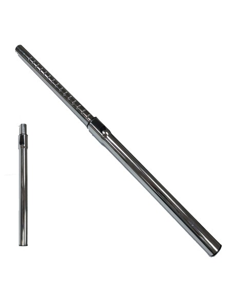 Tubo Rígido Metálico Aspirador Yamato 95827 / 95893
