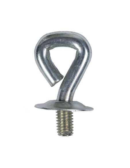 Tornillo Para Maquina Picar Carne Nº 32