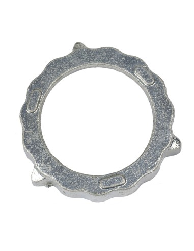 Aro maquina ORYX picar carne Nº8 05503905