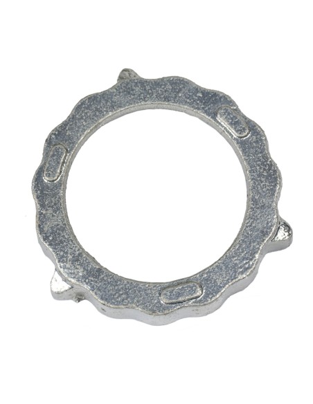 Aro maquina ORYX picar carne Nº8 05503905