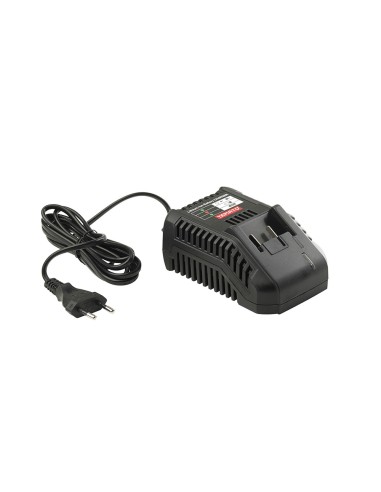 Cargador bateria litio YAMATO 12v para taladro...