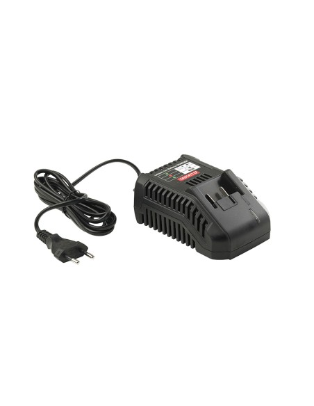 Cargador bateria litio YAMATO 12v para taladro atornillador 99360