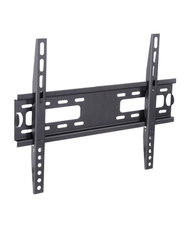 Soporte Tv Universal Ultrafino Tv De 21"a 55"...