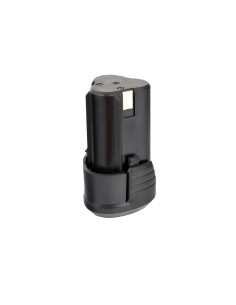 Bateria Litio Yamato 12 Voltios para Taladro Atornillador...