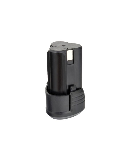 Bateria Litio Yamato 12 Voltios para Taladro Atornillador 12 Voltios  Bateria 1,3 Ah (50940)