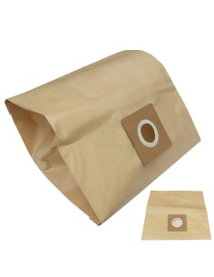 Bolsa Aspirador Yamato Codigo 07010500 y Modelo 95821...