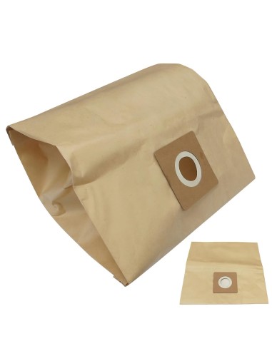 Bolsa Aspirador Yamato Codigo 07010500 y Modelo...