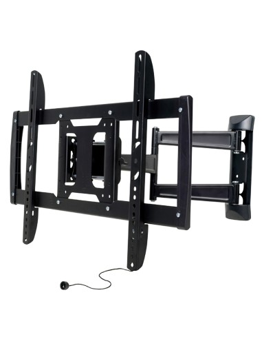 Soporte Tv Metálico Articulado 32"-63"