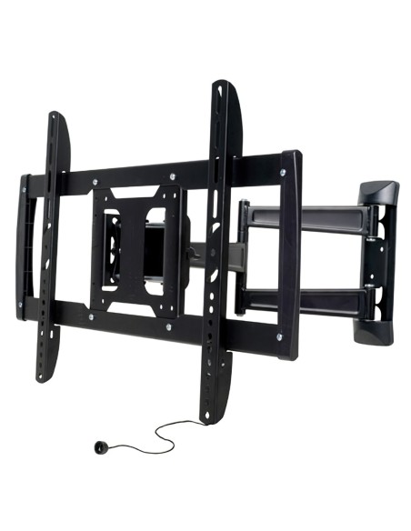 Soporte Tv Metálico Articulado 32"-63"