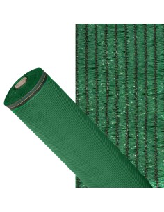 Malla Sombreo 90%, Rollo 1,5 x 50 metros, Reduce...