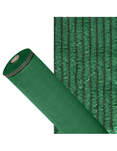 Malla Sombreo 90%, Rollo 1,5 x 50 metros,...