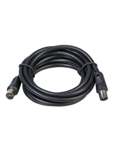 ProlongaciónTV Video Macho-Macho 2 metros / Ø...