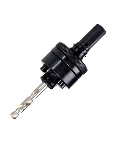 Soporte Para Coronas/ Husillo Wolfpack (32/152...