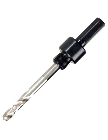 Soporte Para Coronas Wolfpack  (14/30 mm.) FFS137