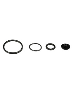 Anillos Para Pulverizador Wolfpack 2 Litros (Modelo...