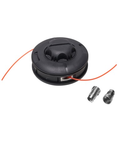 Cabezal Desbrozadora Automatica Universal 2...