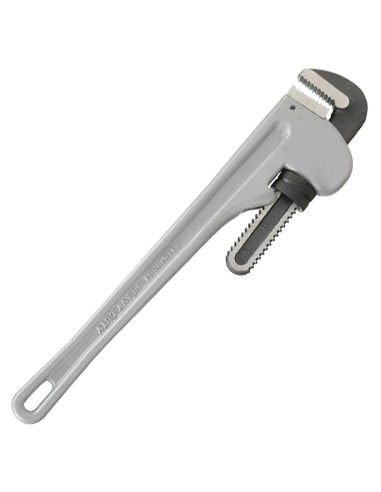 Llave Stillson Heavy Duty Aluminio 36" Llave...