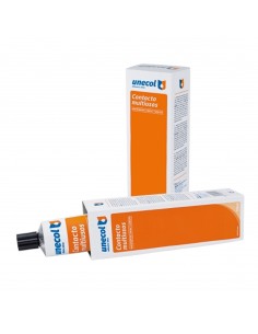 Pegamento Contacto 125 CC. Cola Contacto, Pegamento...