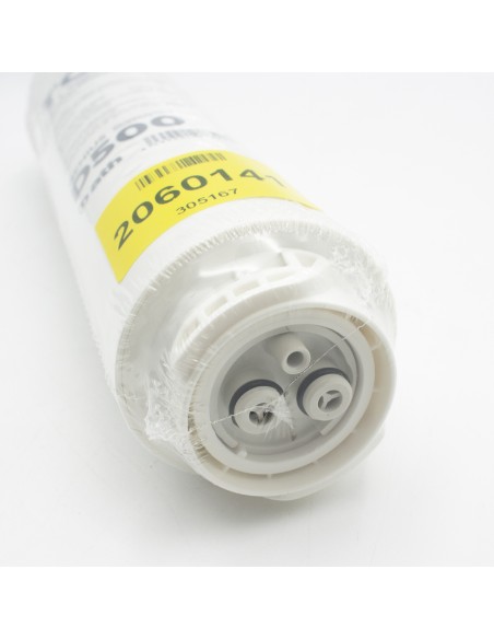 Filtro osmosis ATH Genius D500 carbon + remineralizacion TCA 305167 (BWT)