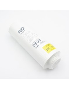 Membrana osmosis ATH Genius D500 305166 (BWT)