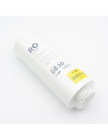 Membrana osmosis ATH Genius D500 305166 (BWT)