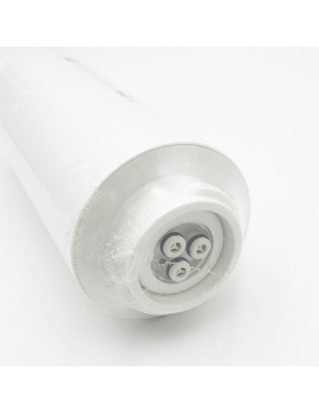 Membrana osmosis ATH Genius D500 305166 (BWT)