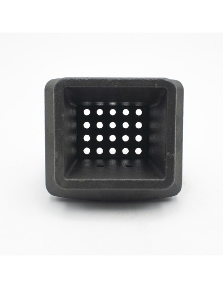 Quemador estufa ECOFOREST cestillo pellet Basic/Moon/Vigo II 67433