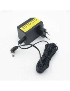 Transformador descalcificador HW Aitana 220V a 12V...