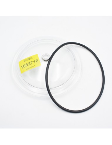 Tapa filtro piscina ASTRAL Cantabric 4404180101...