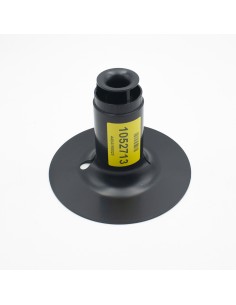 Difusor filtro piscina ASTRAL Cantabric D.400-600mm...